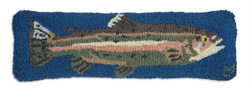 SALE-162TROUTBLUE.jpg