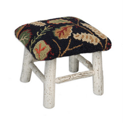 SALE-742.JPG
