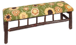 SALE-SUNFLOWER-BENCH-1.jpg