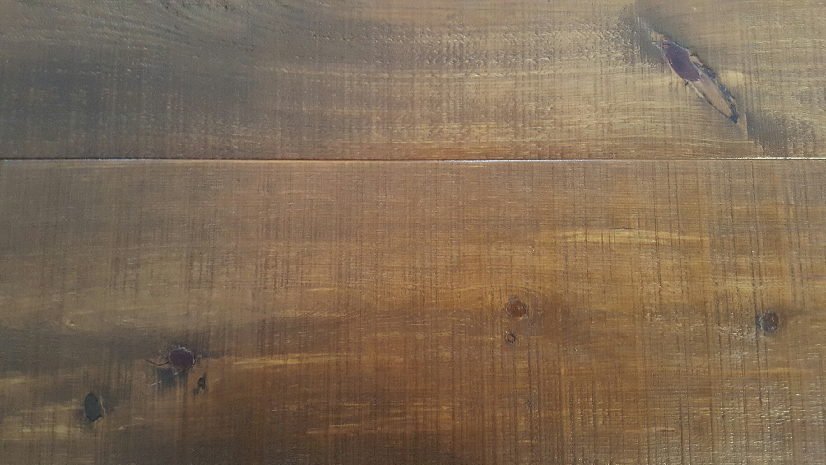 TABLE-20170324_133129_resized