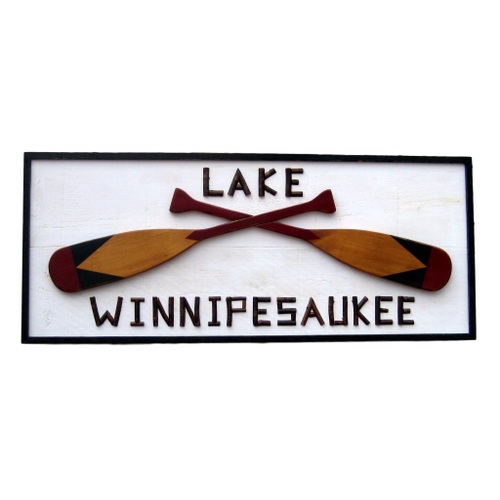 1-Twig-winni-sign-001