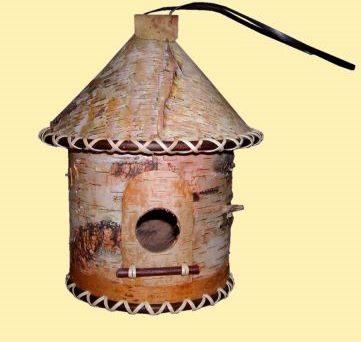2-birch-birdhouse