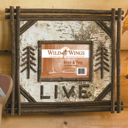 WW-birch-bark-picture-frame-live-4181850902d-1.jpg