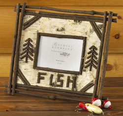 ww-Birch-and-Twig-FISH-4181850904d-1.jpg