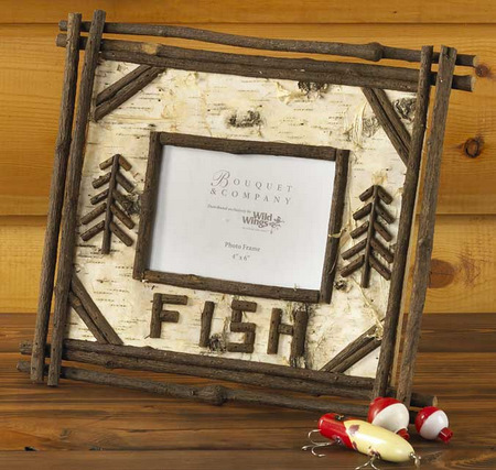 ww-Birch-and-Twig-FISH-4181850904d.jpg