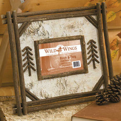 ww-birch-bark-picture-frame-tree-4181850903d-1.jpg
