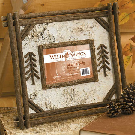 ww-birch-bark-picture-frame-tree-4181850903d.jpg