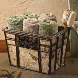 ww-rustic-birch-bark-and-twig-magazine-rack-4181629109d-1.jpg
