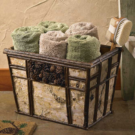ww-rustic-birch-bark-and-twig-magazine-rack-4181629109d.jpg
