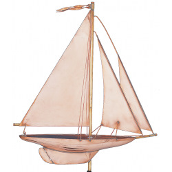 1-sailboat-275