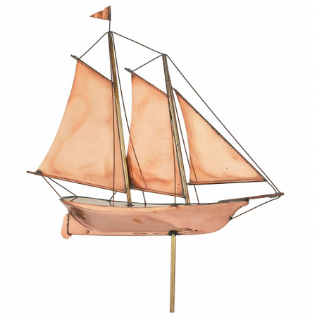 2-schooner-copper