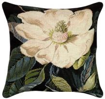 Magnolia Pillow