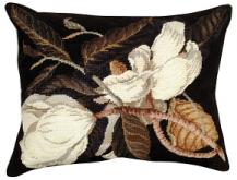 Magnolia Pillow