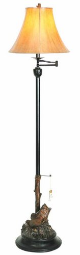 Winni-Floor-Lamp-CFLBASS