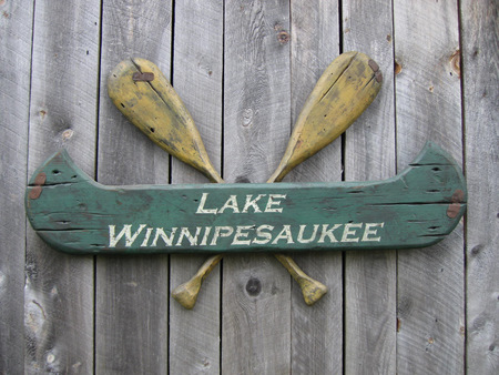 Winnipesaukee-Sign_LakeWinniPaddles-1.jpg