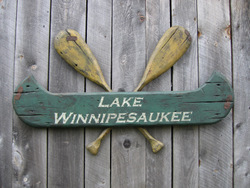 Winnipesaukee-Sign_LakeWinniPaddles.jpg