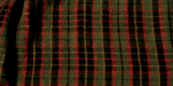 1-wooded-river-plaid