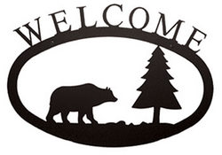 1-bear-welcome-sign