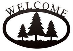 1-pines-welcome-sign