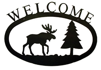 2-moose-welcome-sign