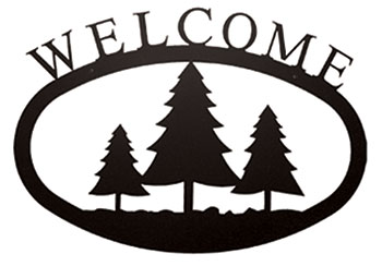 2-pines-welcome-sign
