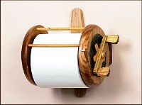 Fishing Bathroom Decor Com Bathroom Accessories Ideas Bring Fresh