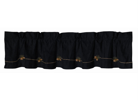 Black-Pine-Valance.jpg