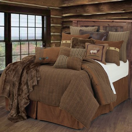 CRESTWOOD-BEDDING-LG1880-Crestwood-Elk-L-2.jpg