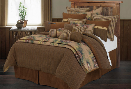 HD-NEW-1382629025LG1880-Pinecone-L-1.jpg