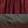 WD-Kodiak-Creek-Bedskirts.jpg