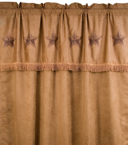 1-luxury-star-curtain