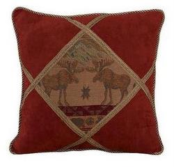 1-moose-diamond-pillow