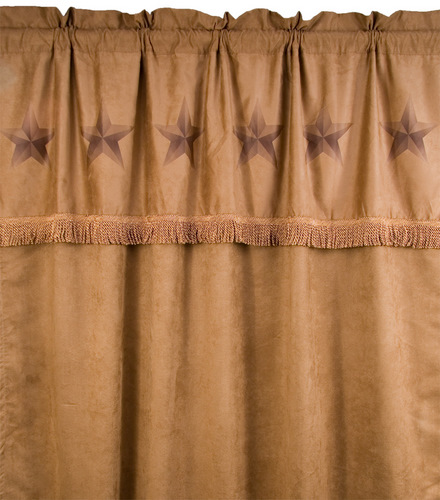 2-luxury-star-curtain