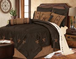 SALE-BEDDING