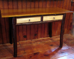 1-twig-desk-table