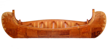2-indian-birch-canoe