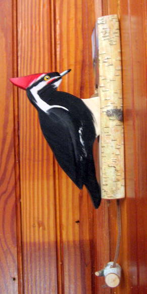 2-woodpecker