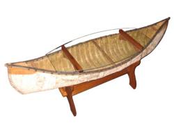 1-CANOE-COFFEE-TABLE-LARGE-001