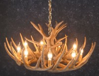 chandelier12antler.jpg