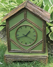 1-green-clock