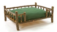 dogbedstick.jpg