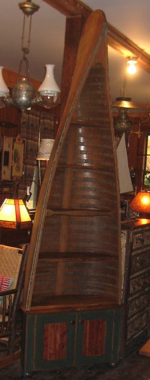 1-canoe-shelf