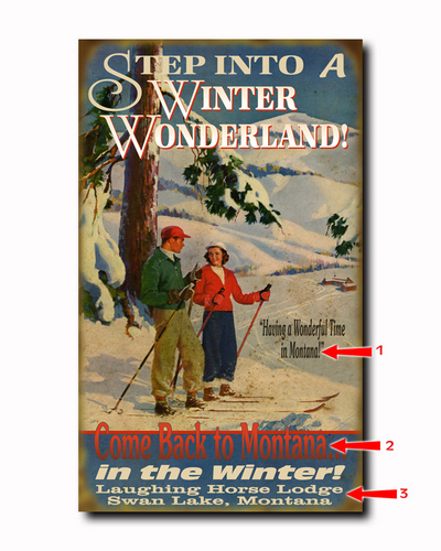2-winter-wonder-sign