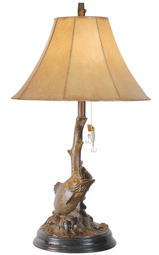 Winni-Lamp-CLBASS.jpg