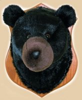 kidsdecor/1bearmount.jpg