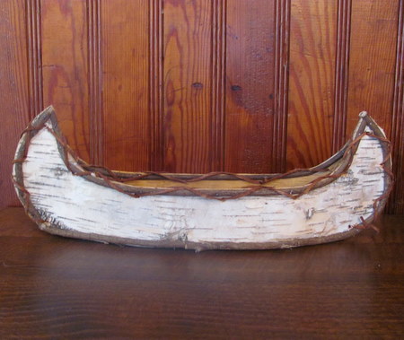 2-birch-canoe-medium