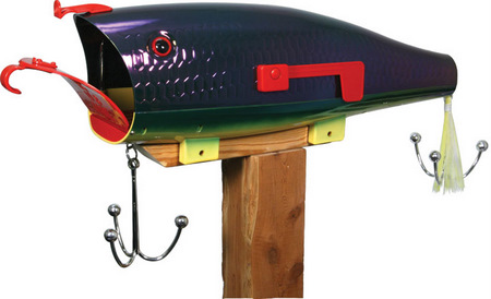 Fishing-Lure-Mailbox-1.jpg