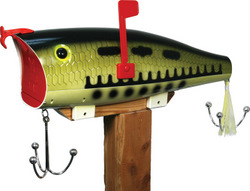 Fishing-Lure-Mailbox-Baby-Bass-1.jpg