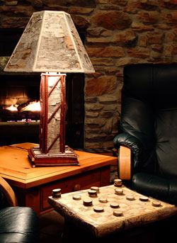1birchbarktablelamp.jpg