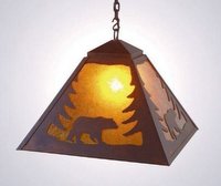 lamps/1smbeartreeswag.jpg